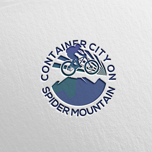 Logo Design by SteffySummer for this project | Design: #28887109