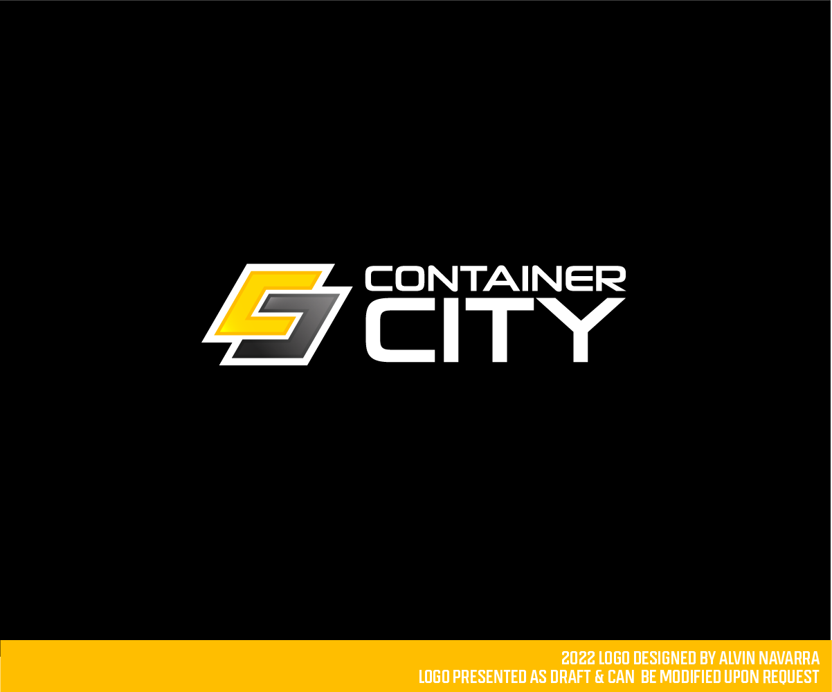 Logo Design by alvinnavarra for this project | Design #28889567