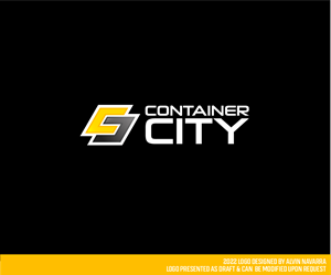 Logo Design by alvinnavarra for this project | Design: #28889567