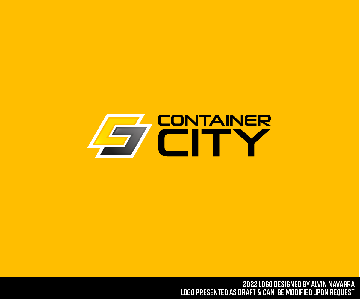 Diseño de Logo por alvinnavarra para este proyecto | Diseño #28889574