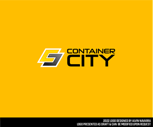 Logo Design by alvinnavarra for this project | Design: #28889574