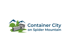 Logo Design by BNdesigner for this project | Design: #28903163