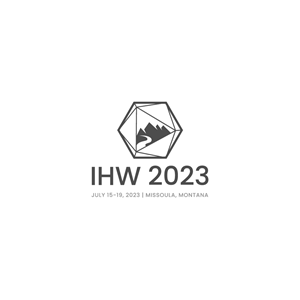Logo-Design von Sayma Fashion für dieses Projekt | Design: #28879663