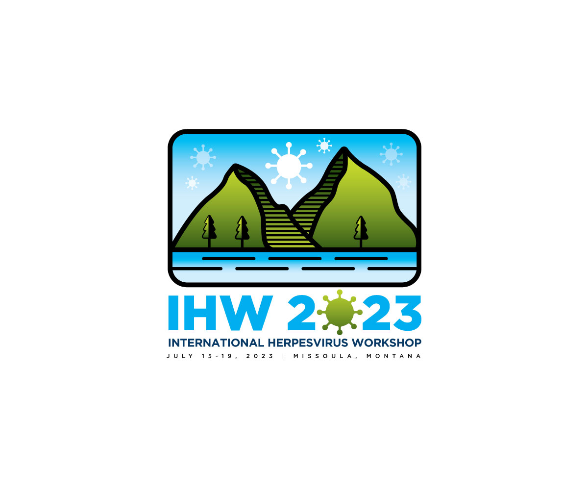 Logo Design by DesignFriday for this project | Design #28878388