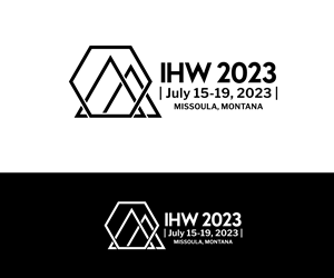 Logo Design by Kavth for this project | Design: #28880636