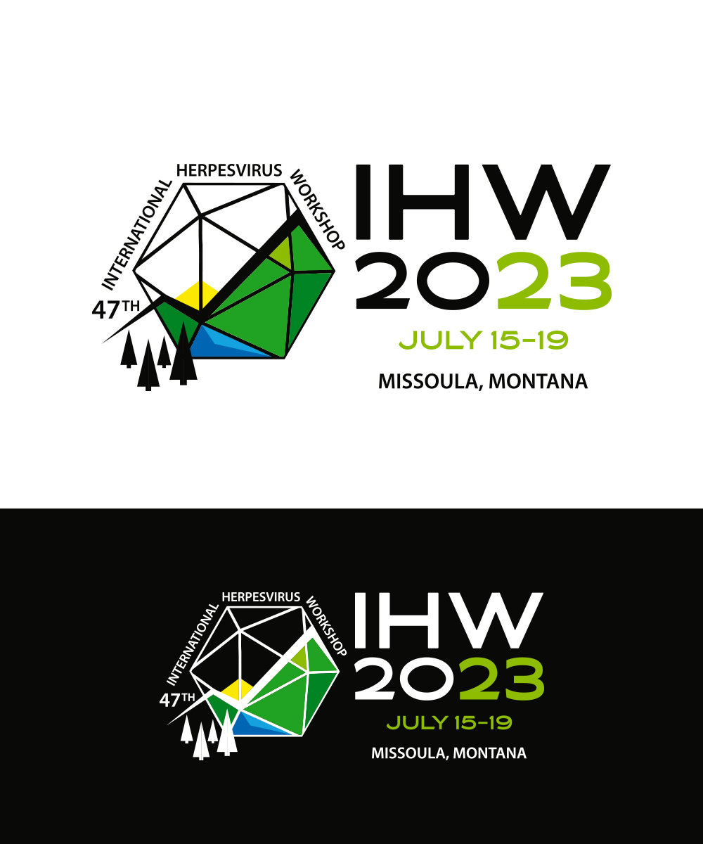 Logo Design by Luca™ for this project | Design #28877665