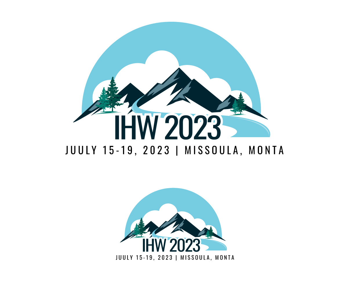 Logo Design by Paint-Tools for this project | Design #28876072