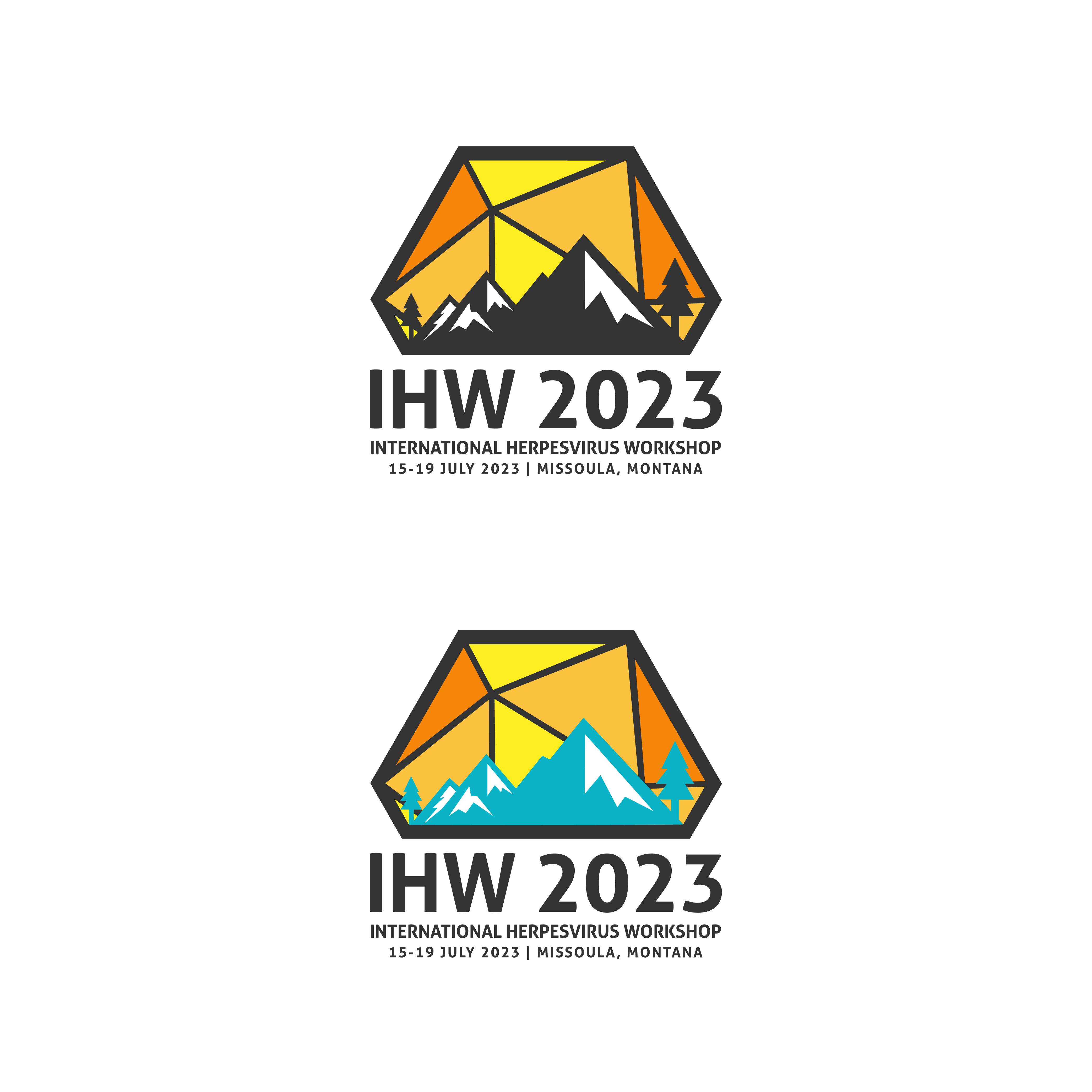 Logo Design by Palette 23 for this project | Design: #29030784