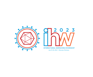 Logo Design by GliderGraphx for this project | Design: #28879526