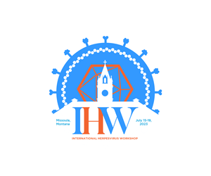 Logo Design by GliderGraphx for this project | Design: #28879527