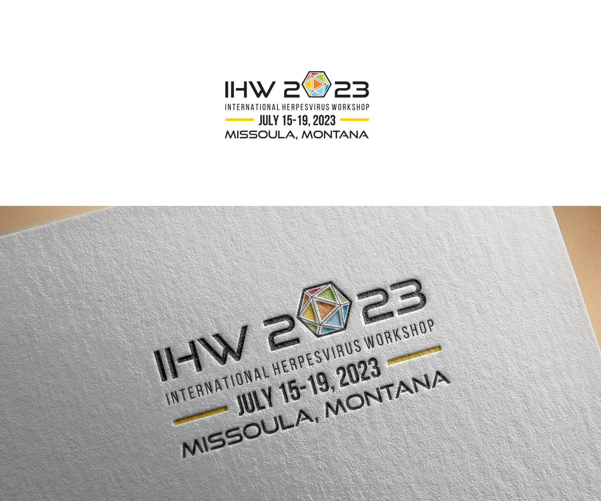 Logo Design by bijuak for this project | Design #28883225