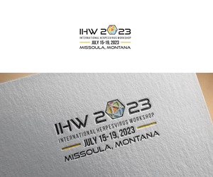 Logo Design by bijuak for this project | Design: #28883225