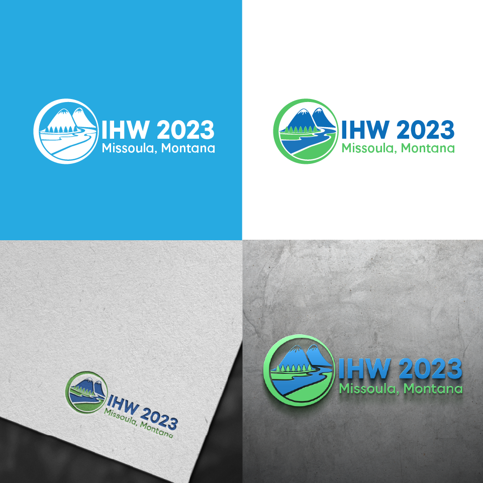 Logo Design by gleace design 2022 for this project | Design #28875329