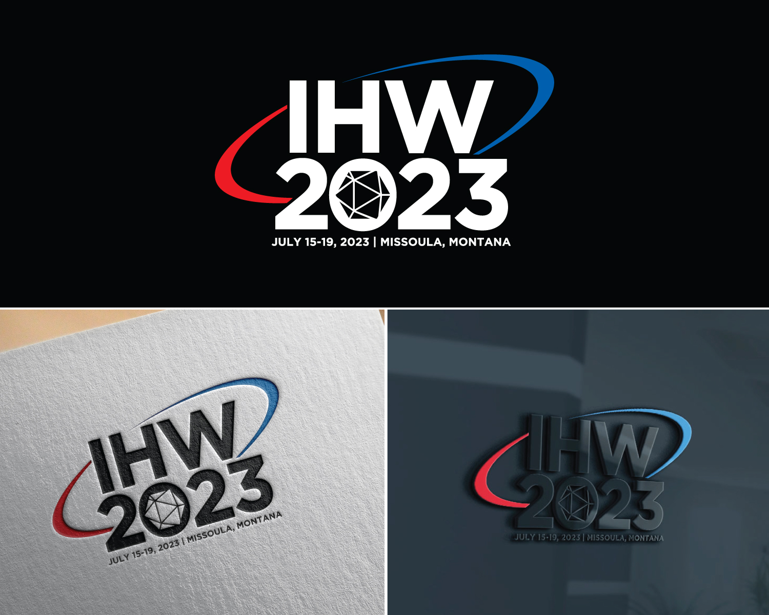 Design de Logo par Atec pour ce projet | Design #28880104