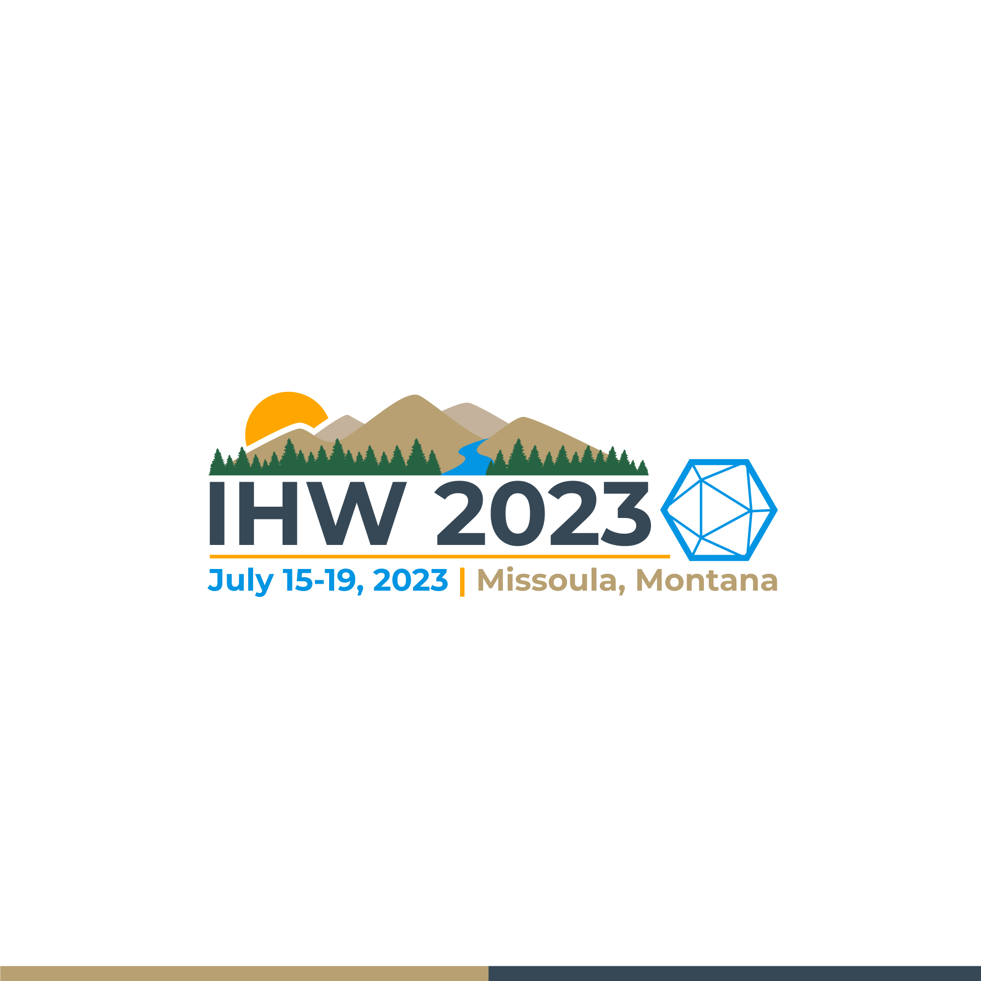 Logo Design by webeezine for this project | Design #28881890