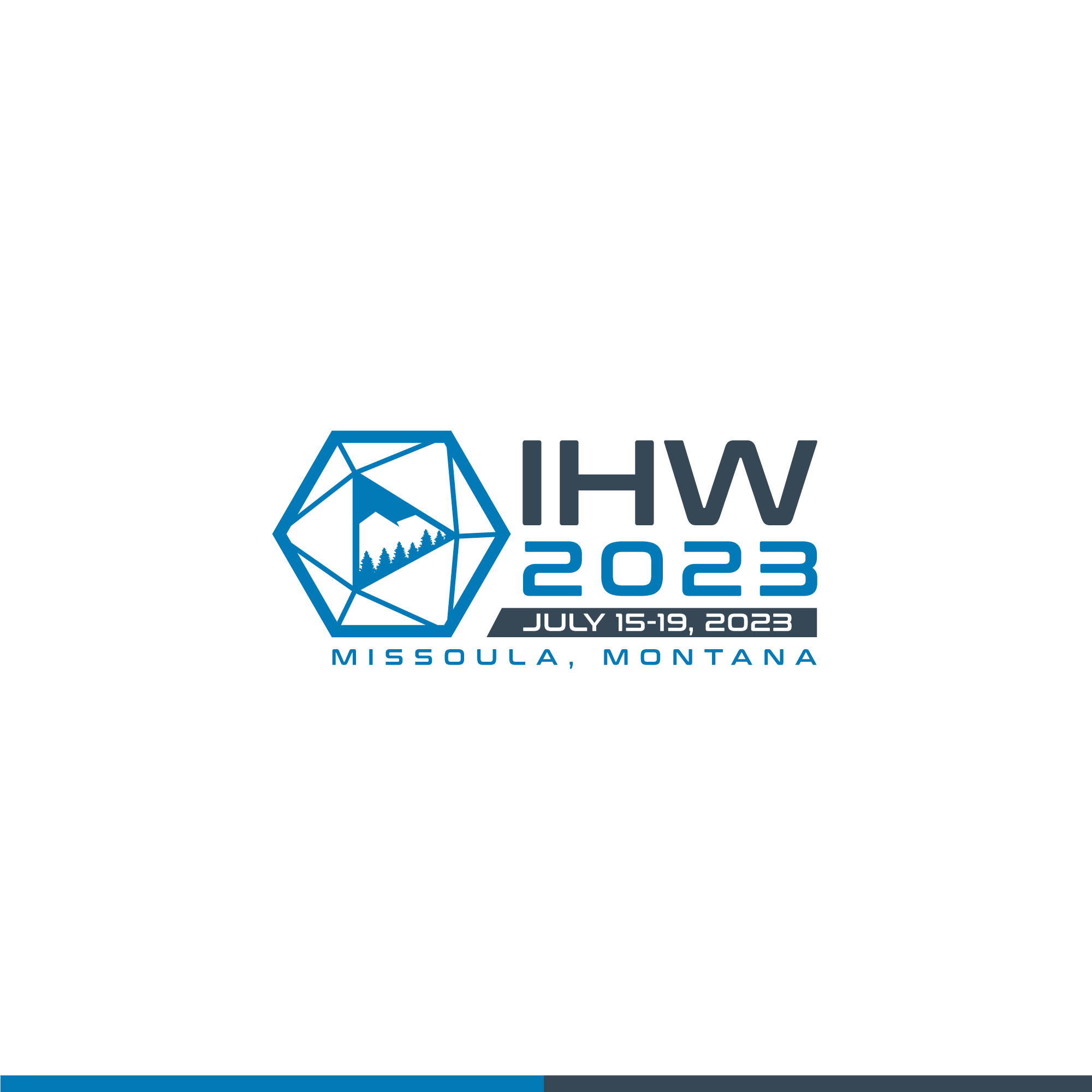 Logo Design by webeezine for this project | Design #28881891