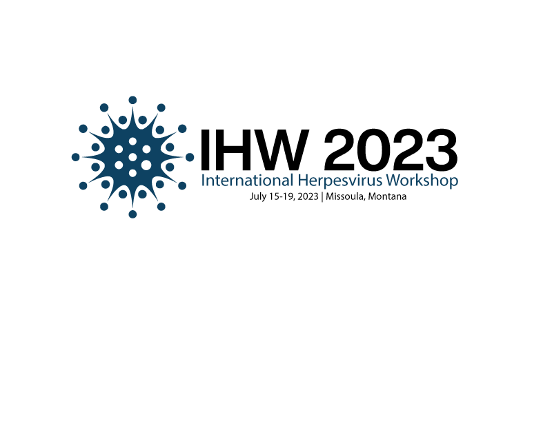 Logo Design by Bluesky68 for this project | Design #28879607