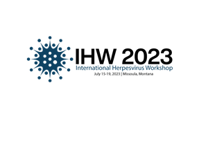 Logo-Design von Bluesky68 für dieses Projekt | Design: #28879607