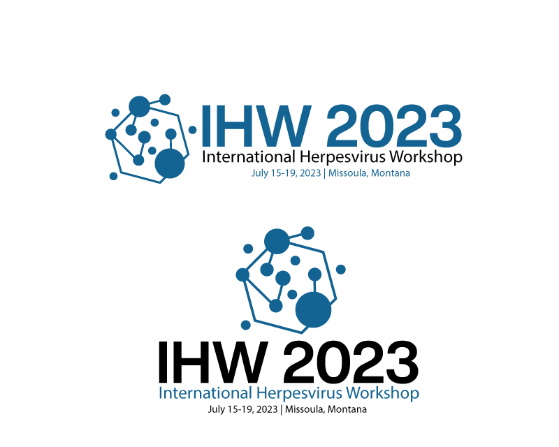 Logo Design by Bluesky68 for this project | Design #28880127