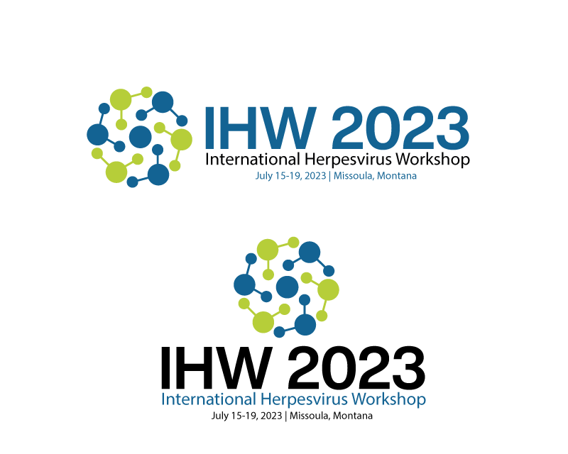 Logo Design by Bluesky68 for this project | Design #28880170