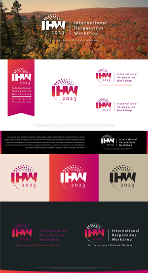 Logo Design by Gabriel T. Marques for this project | Design: #28876443