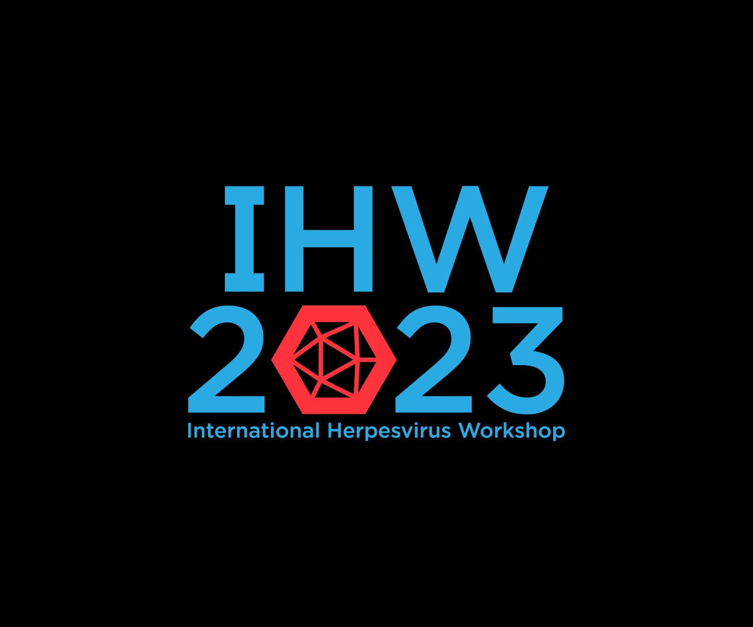Logo-Design von Anamul Burhan für dieses Projekt | Design #28881431