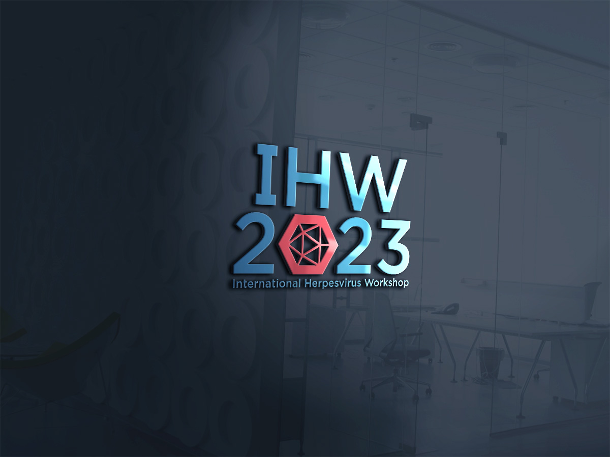 Logo Design by Anamul Burhan for this project | Design #28881432