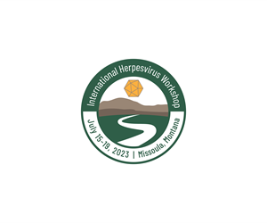 Logo-Design von kimcam für dieses Projekt | Design: #28894693