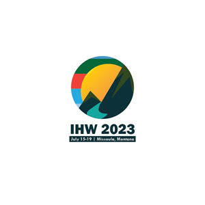 Logo Design by trebron