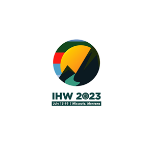 Logo-Design von trebron für dieses Projekt | Design: #28934383