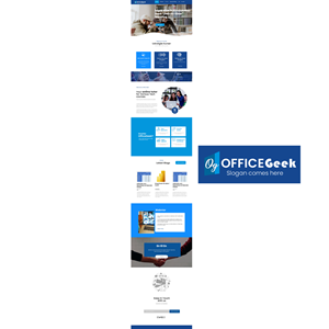 Web Design by Arjun Rajiv