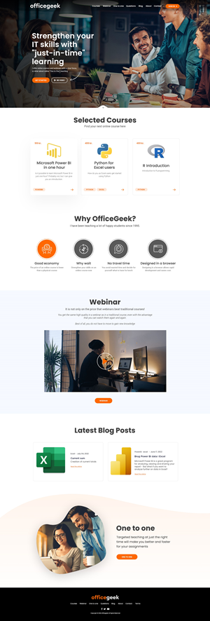 Web Design by Ayesha Khan