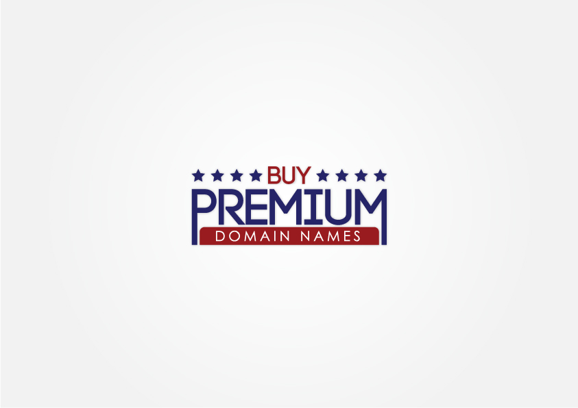 Logo Design by TS Designs for this project | Design #3130521