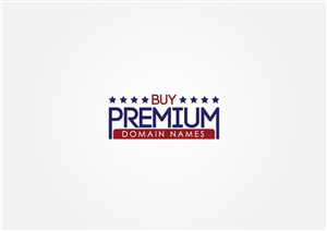 Logo Design by TS Designs for this project | Design: #3130521