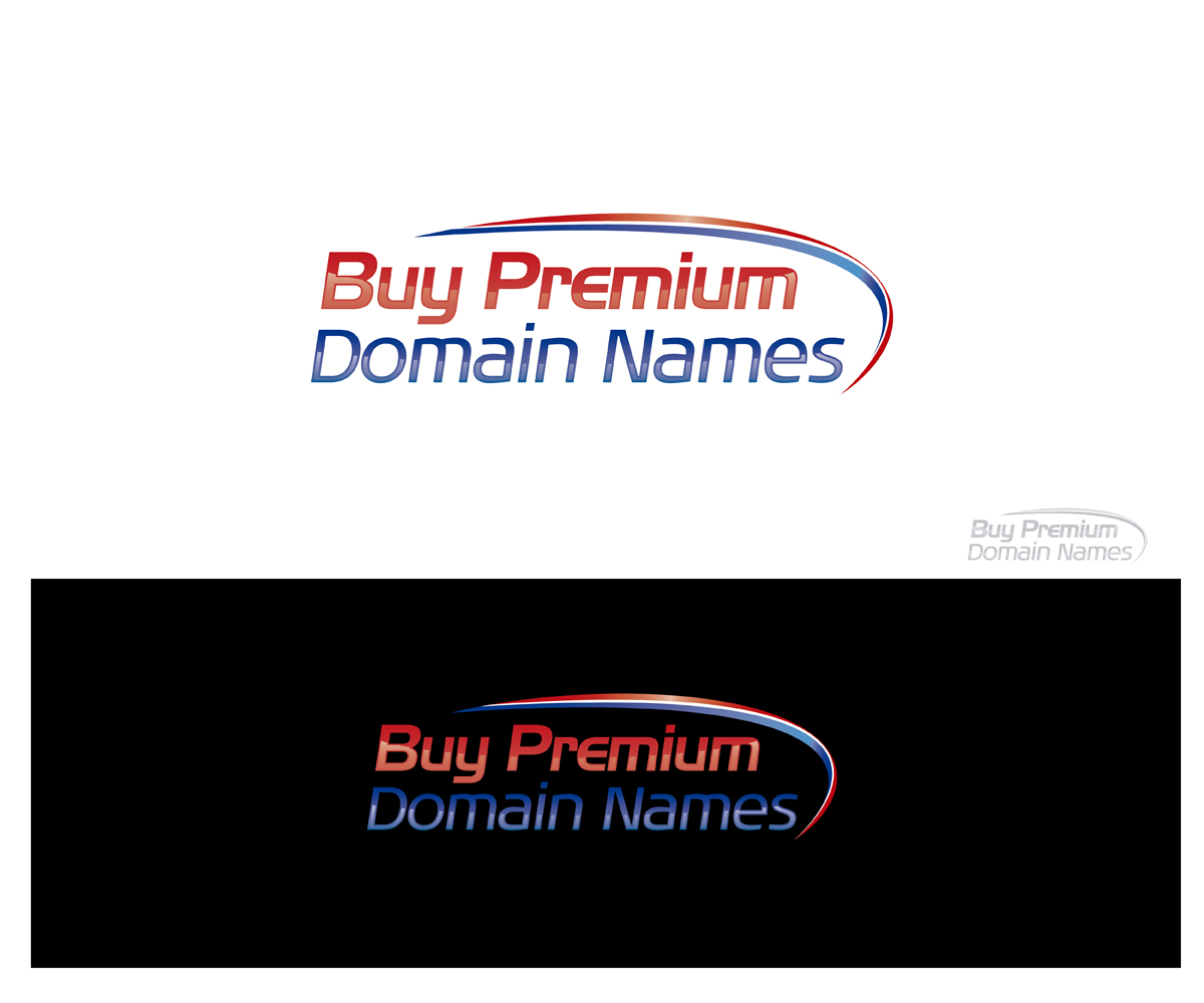 Logo Design by Daniel Caso Design for this project | Design #3088036