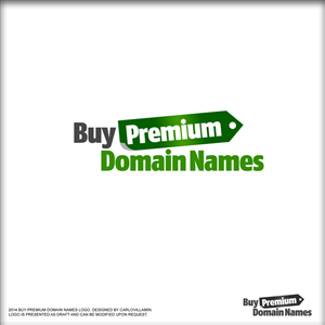 Logo Design by carlomagno for this project | Design: #3120263