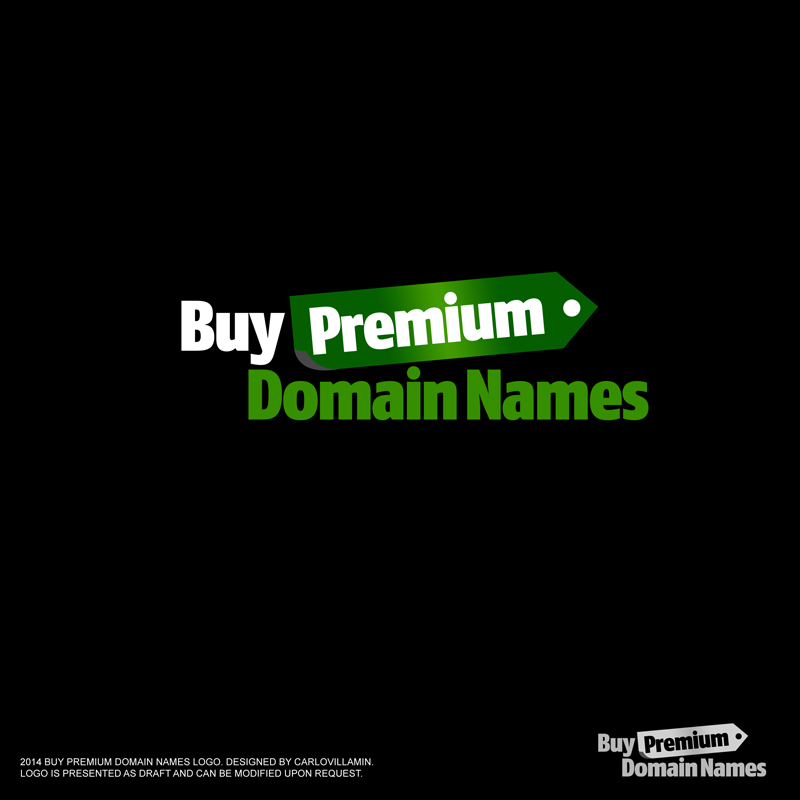 Logo Design by carlomagno for this project | Design #3120264