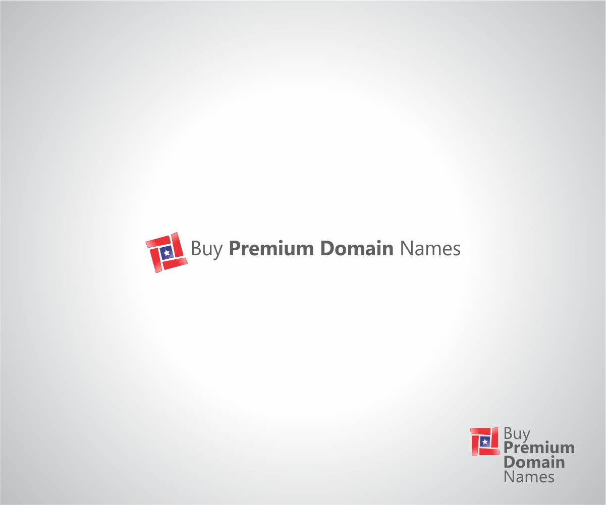 Logo Design by Tantra Art for this project | Design #3143621