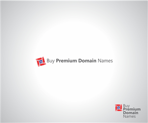 Logo Design by Tantra Art for this project | Design: #3143621