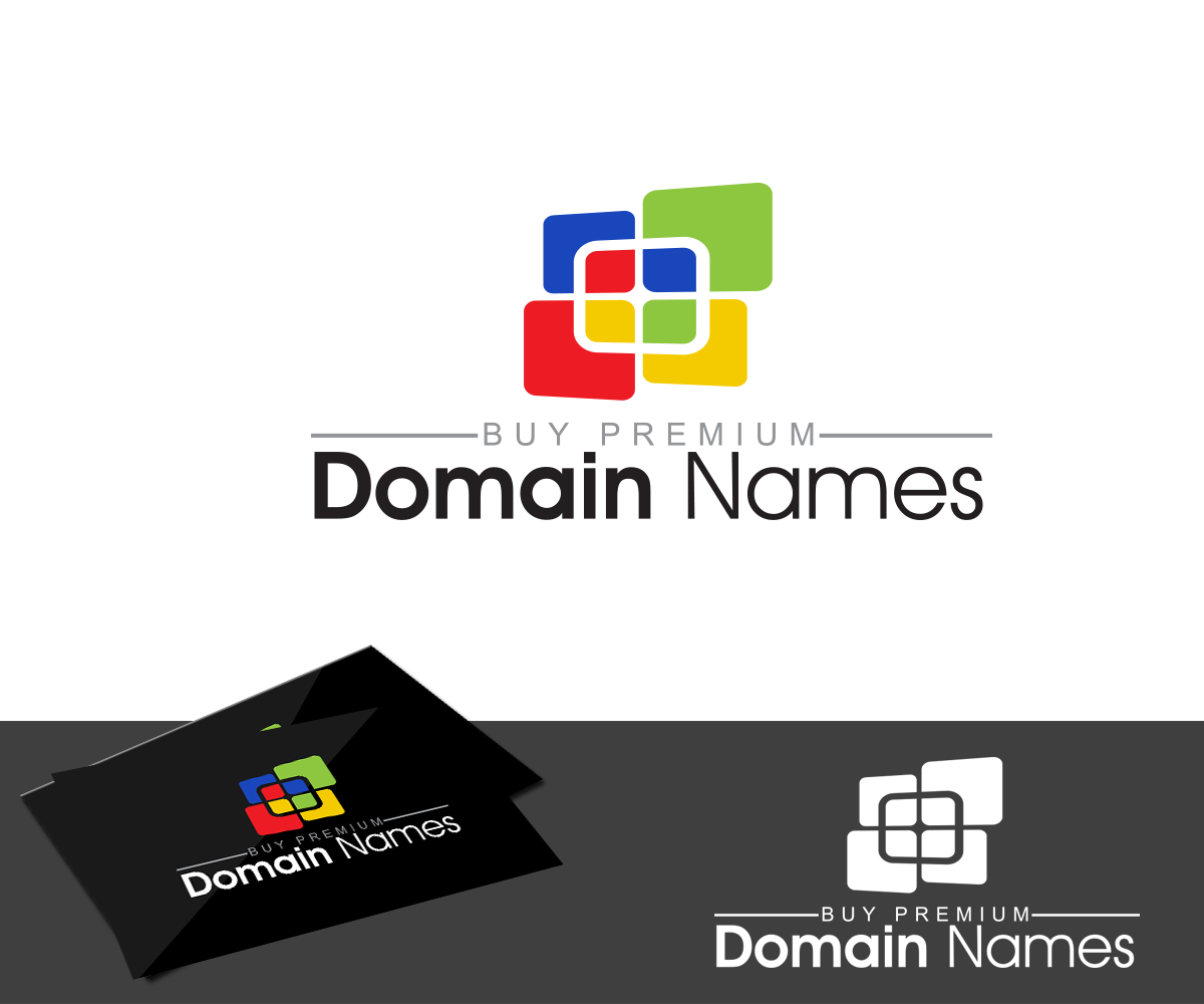 Logo Design by HeroG®APHIX for this project | Design #3112999
