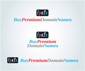 Logo Design by  sasha for this project | Design: #3131017