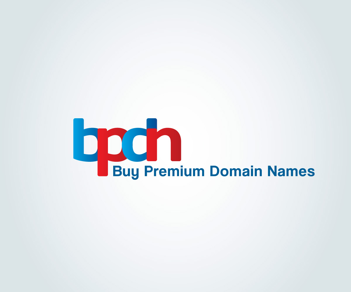 Logo Design by  sasha for this project | Design #3131019