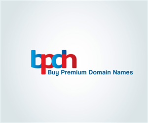 Logo Design by  sasha for this project | Design: #3131019