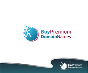 Logo Design by GenArt for this project | Design: #3137333