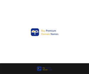 Logo Design by Ash  for this project | Design: #3106276