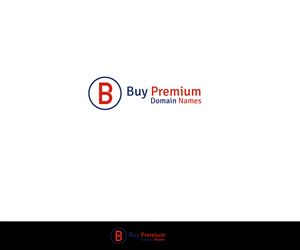 Logo Design by Ash  for this project | Design: #3117455