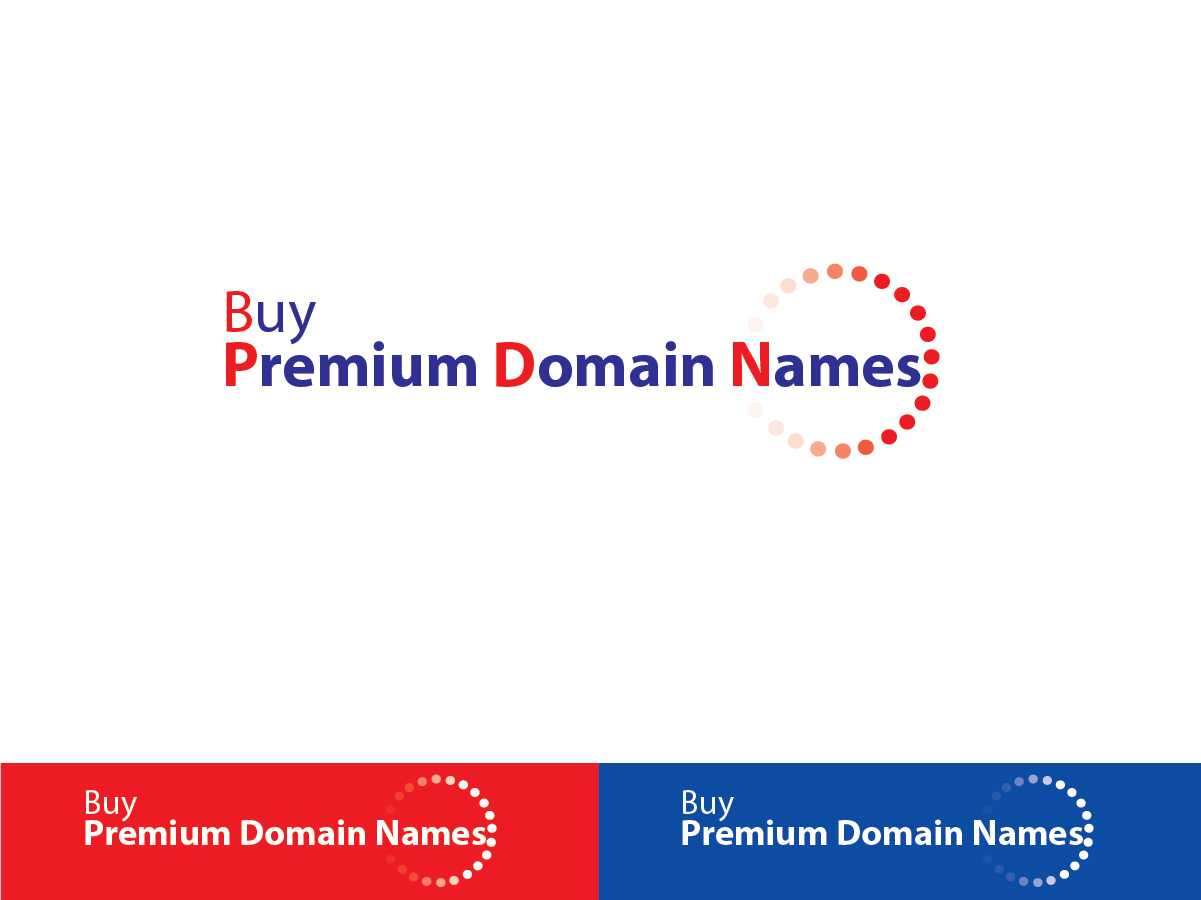 Logo Design by cn graphic for this project | Design #3108316