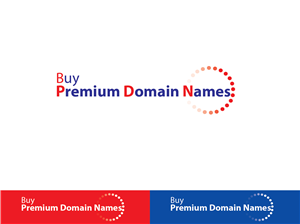 Logo Design by cn graphic for this project | Design: #3108316