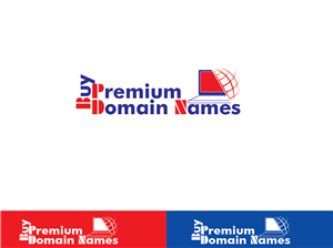 Logo Design by cn graphic for this project | Design: #3109236