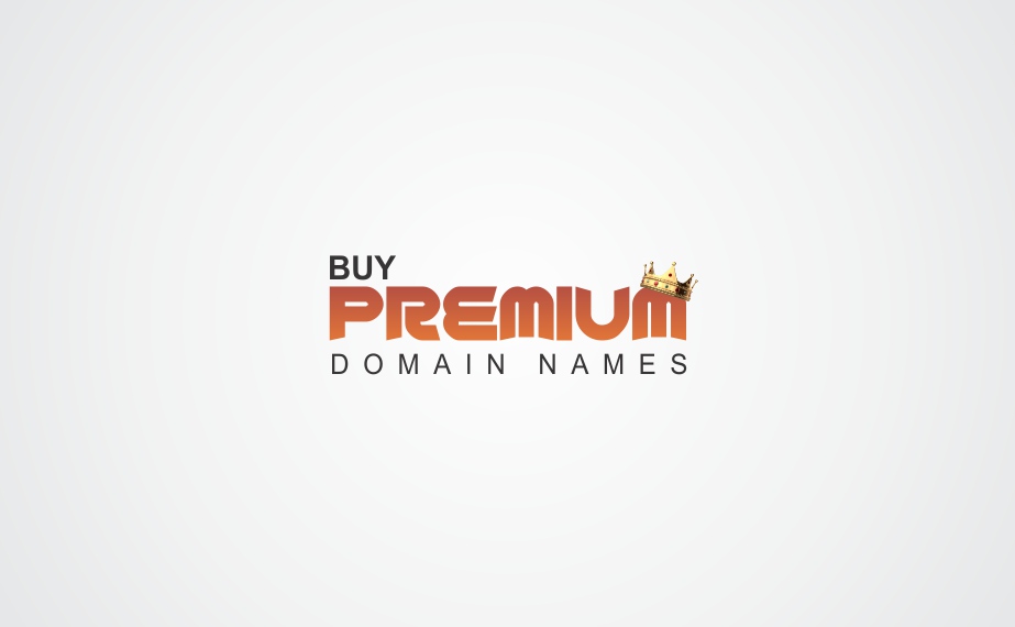 Logo Design by Brainzone for this project | Design #3137525